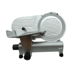 Слайсер RGV Lusso 300/S-L