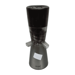 Соковыжималка Bork сокопресс S600