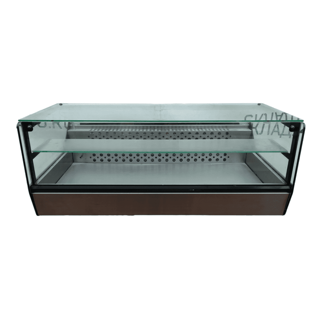 Photoroom 20250126 144253