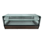 Photoroom 20250126 144253