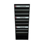 Сигаретный шкаф modern expo