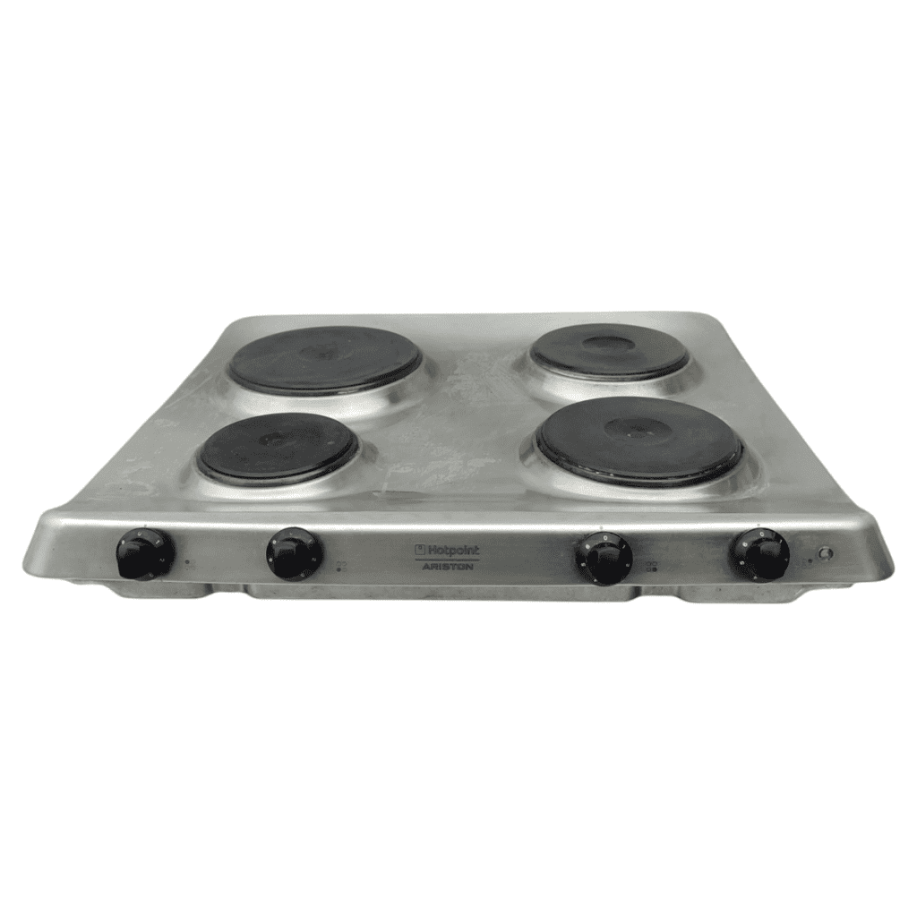 Photoroom 20250127 164411