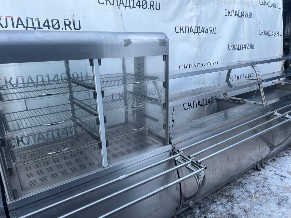 B3873edc db28 4358 9a72 4698d6931615