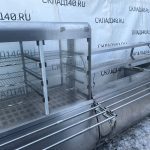 B3873edc db28 4358 9a72 4698d6931615