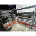 C16a81eb 29bf 420b aee9 f1f8b9daccd5 result