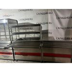 Fd2f4769 5553 489a b231 9de26d3413df result