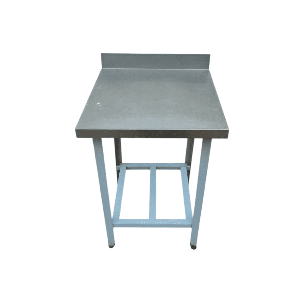 Стол разделочный Atesy Бюджет CP-2/950/700