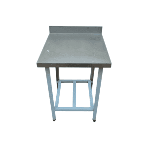 Стол разделочный Atesy Бюджет CP-2/950/700