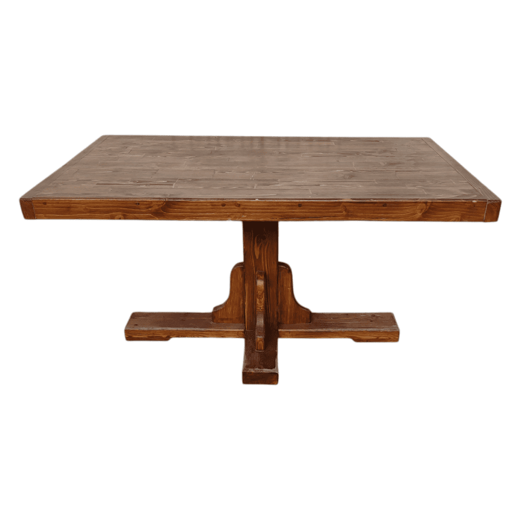 Стол Старина