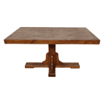 Стол Старина