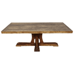 Стол Старина