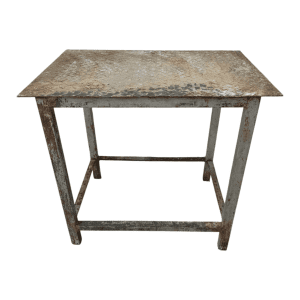 Стол хоз 83/60/73