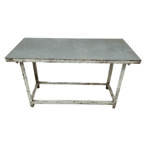 Стол хоз 150/75/87