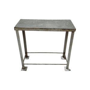 Стол хоз 85/35/82