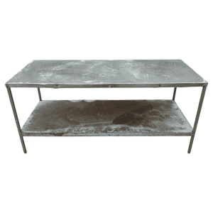 Стол хоз 180/75/82