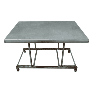 Стол хоз 120/80/80