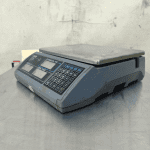 Img 20250221 14281140