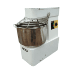 Тестомес Itpizza SK-20-2S