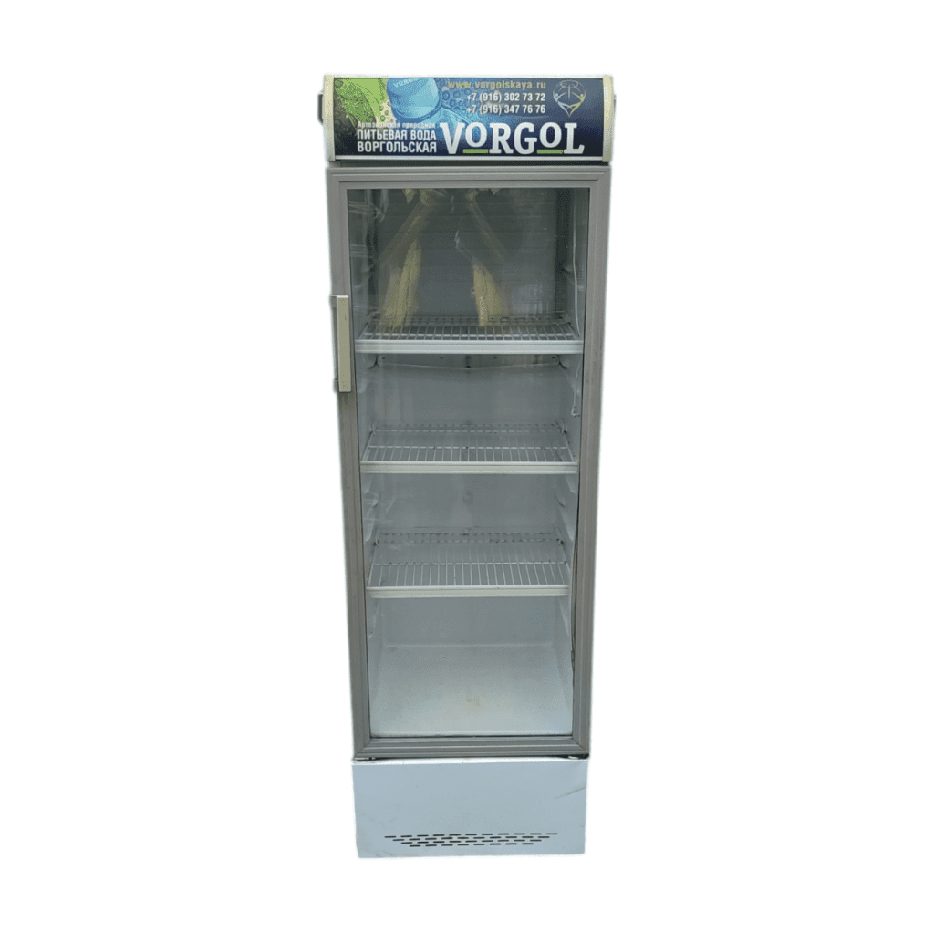 Photoroom 20250204 103011