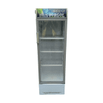 Photoroom 20250204 103011