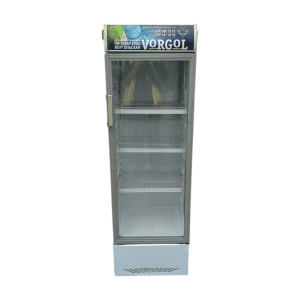 Шкаф холодильный Бирюса 310P