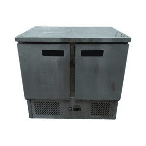 Стол холодильный Gastrorag S900 SEC