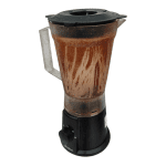 Блендер Midea MC-BL1005