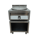 Казан индукционный Техно-ТТ ИПВ-112154