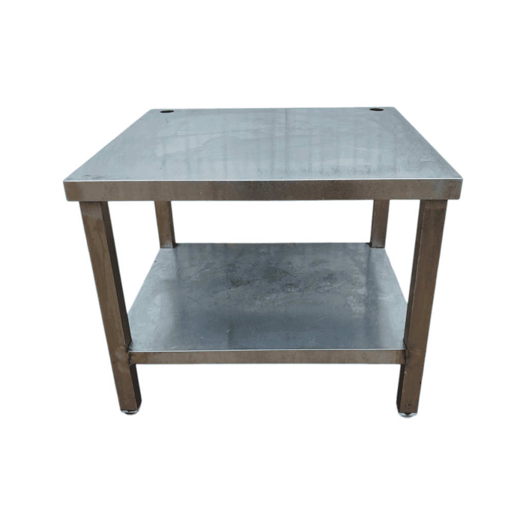 Подтоварник