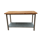 Стол кондитерский