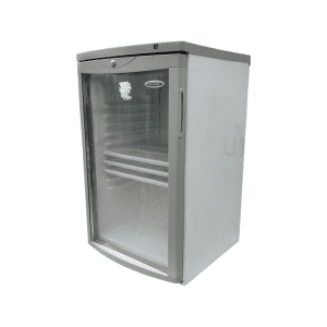 Барный холодильник Enigma SC-105