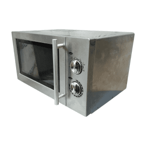 Микроволновая печь BECKERS MWO A 3