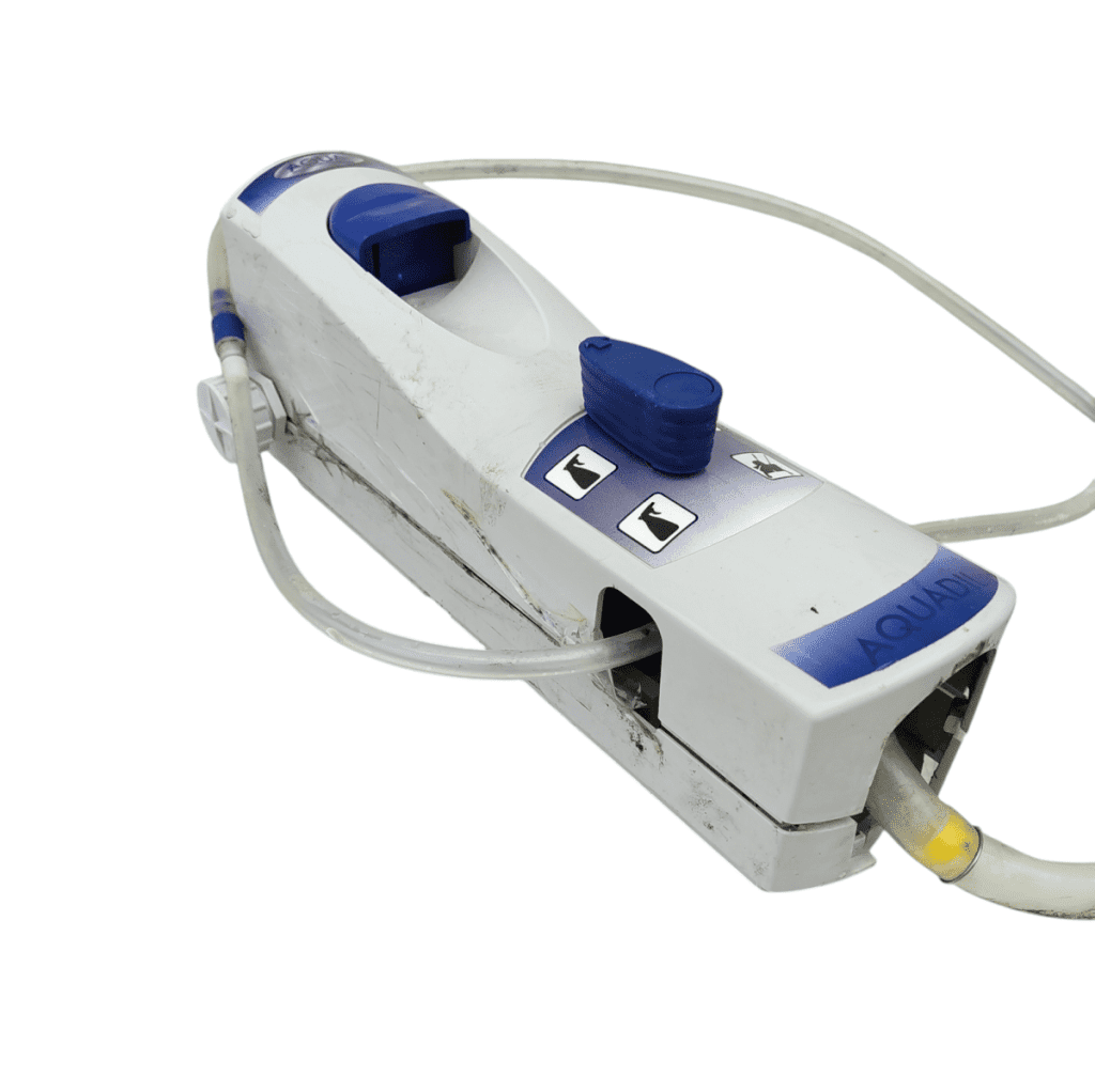 Дозаторная система разбавления Aquadil Sarbio