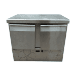 Стол холодильный Кобор NC7-2D