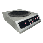 Photoroom 20250206 155700