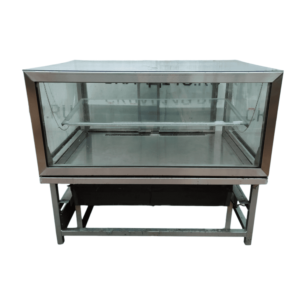 ТехноБалт Вена 1.0 ПСН