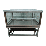 ТехноБалт Вена 1.0 ПСН