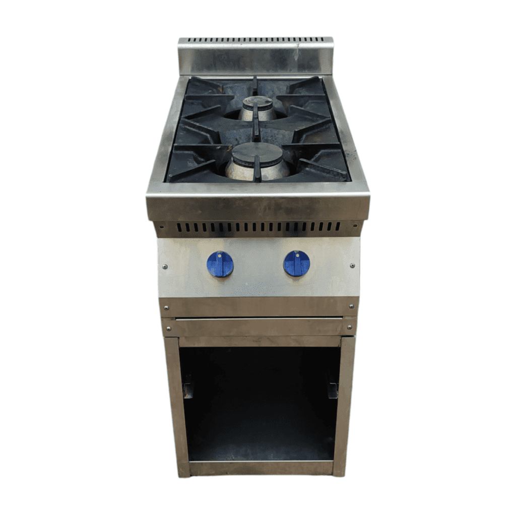 Газовая плита Abat ПГК-27Н