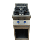 Газовая плита Abat ПГК-27Н