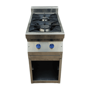 Газовая плита Abat ПГК-27Н с подставкой