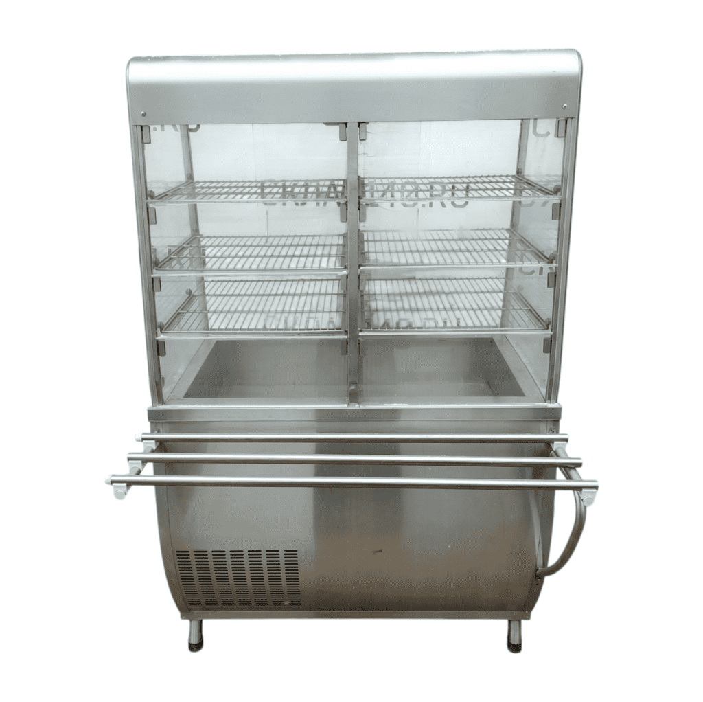 Photoroom 20250213 153717