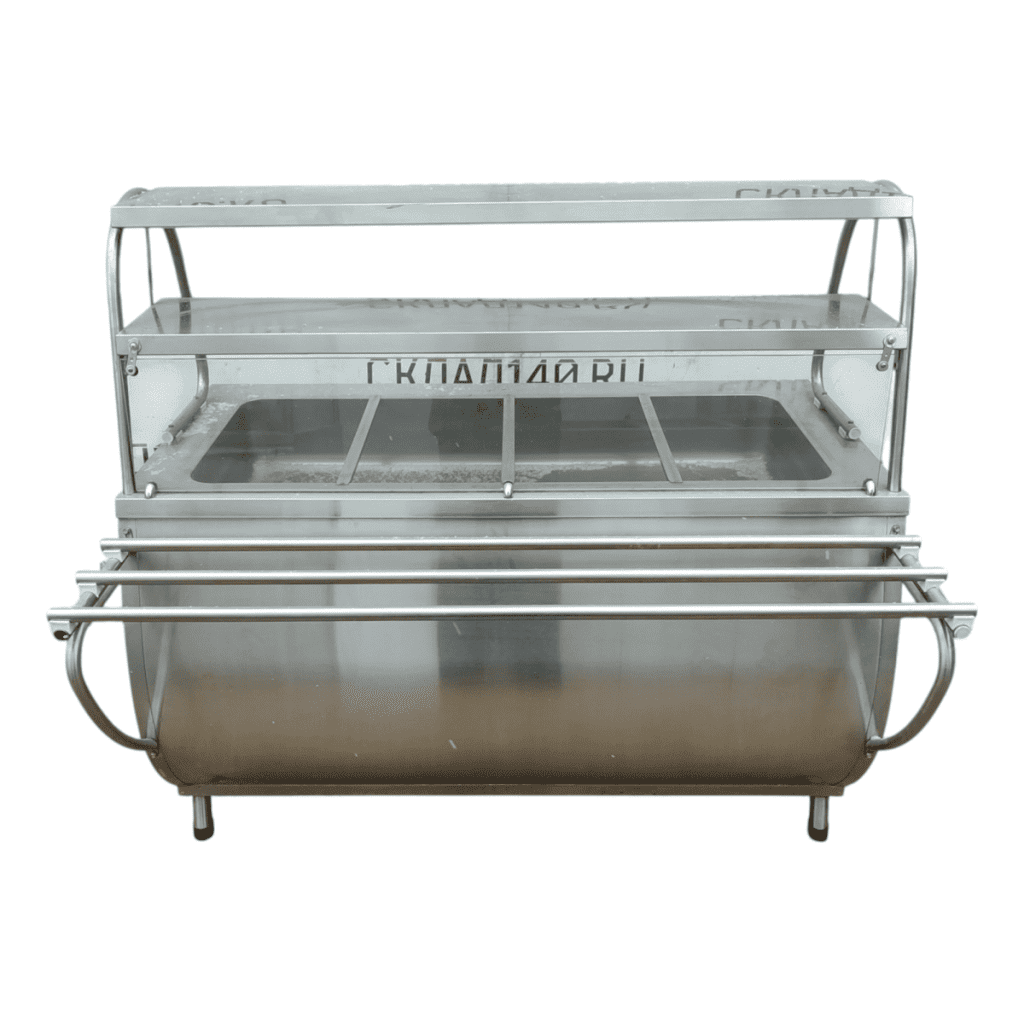 Photoroom 20250213 153743