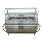 Photoroom 20250213 153743