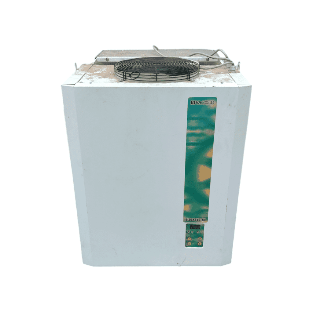 Rivacold FAM016Z001