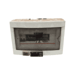 Пульт управления Dixell XR60C