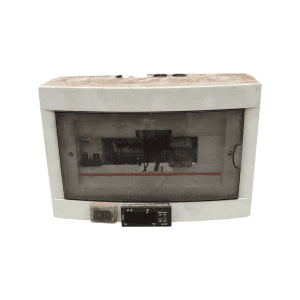 Пульт управления Dixell XR60C 31/21/11