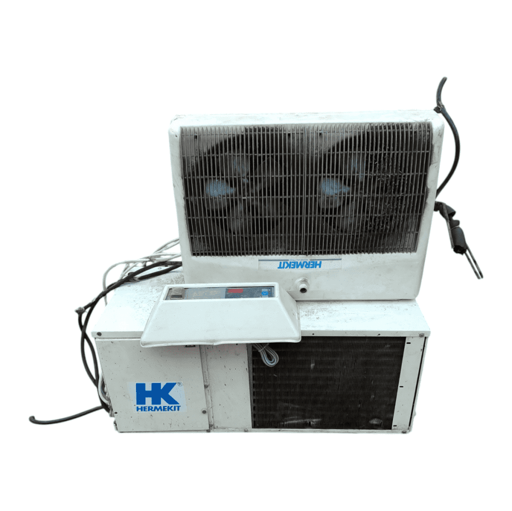 Сплит-система Hermekit MIP 5