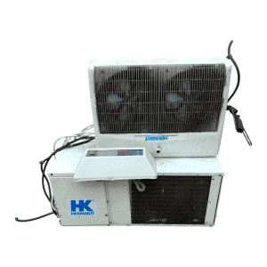 Сплит-система Hermekit MIP 5