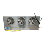 Photoroom 20250213 154338