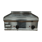 Жарочная поверхность газовая Tecnoinox FTL70G7